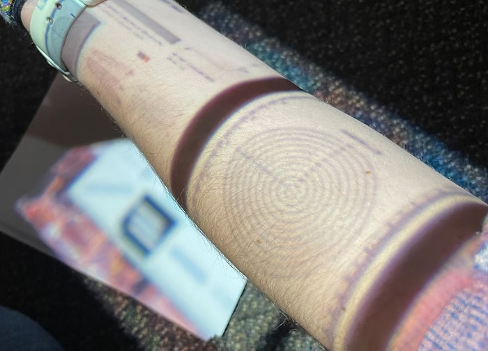 Project Image Placeholder